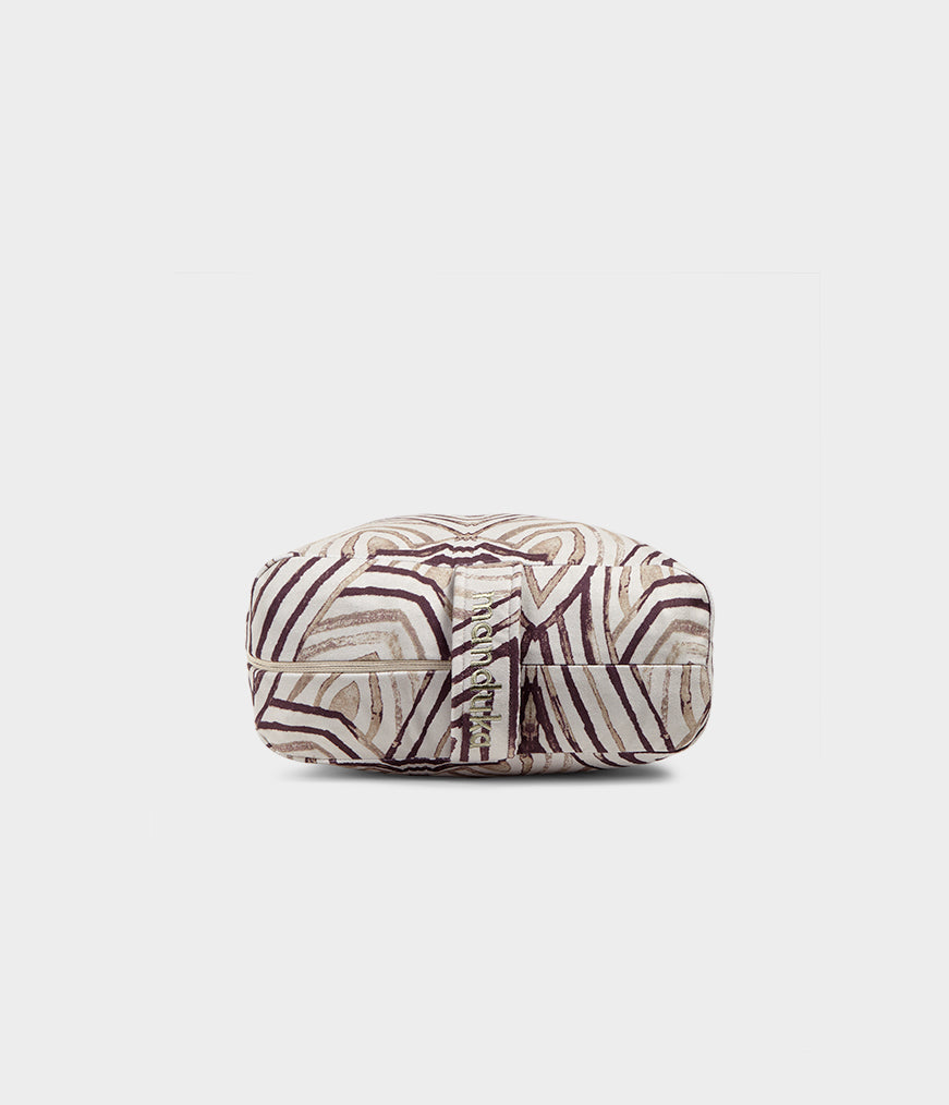 91201A876_BOLSTER_COVER_REC_SOLANA_SAND_02.jpg